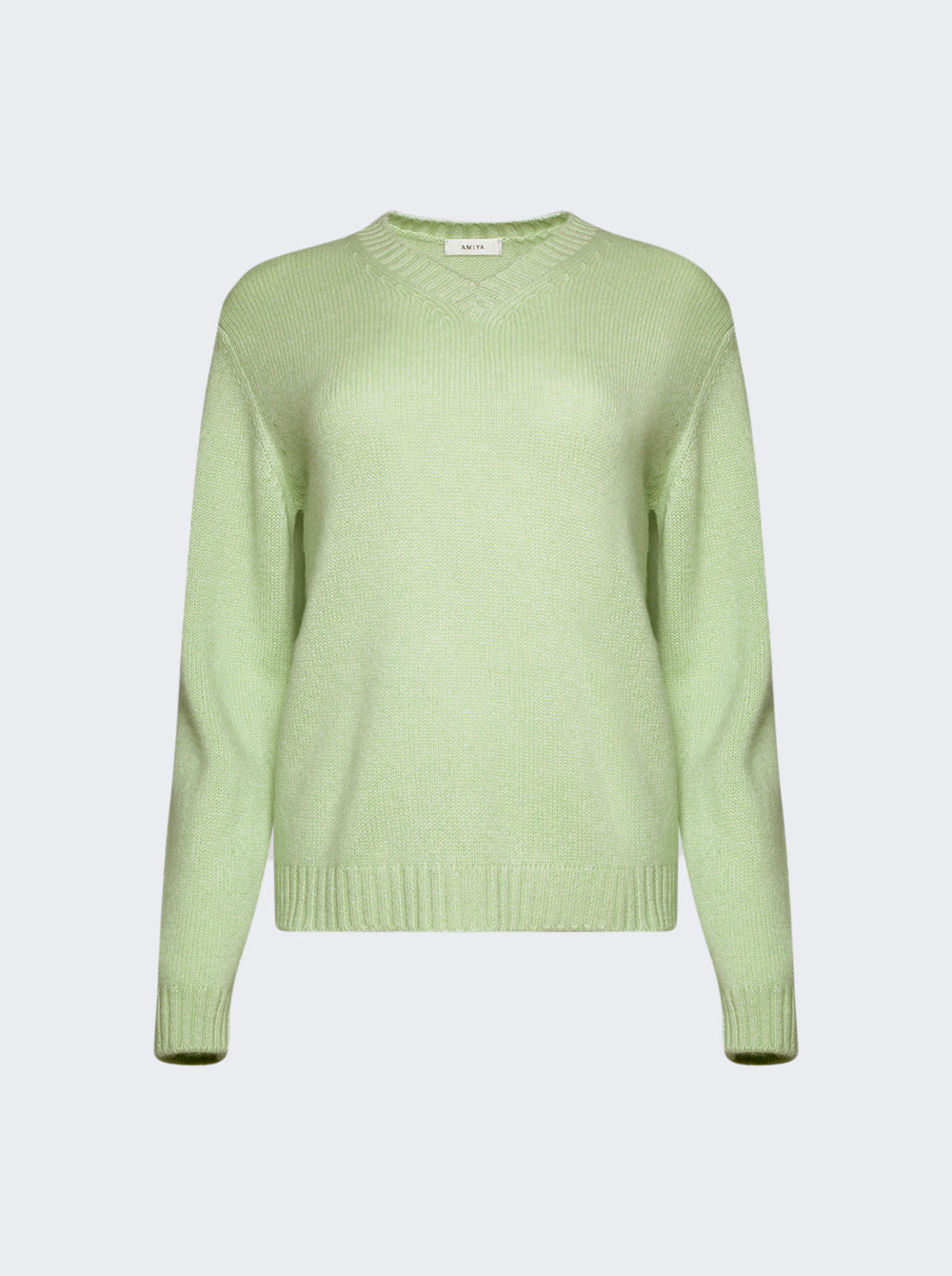 AM41_Green_01.jpg