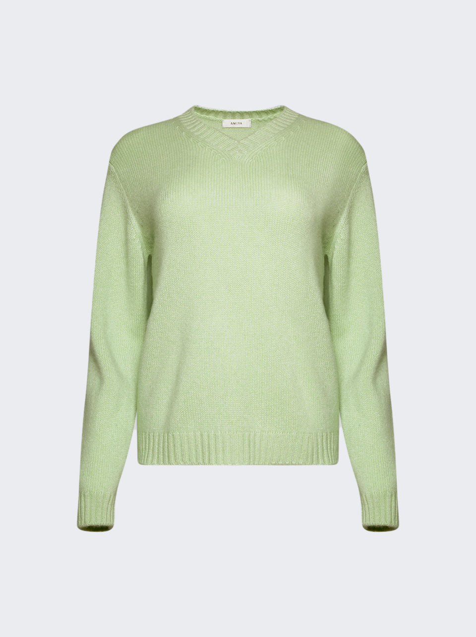 AM41_Green_01.jpg