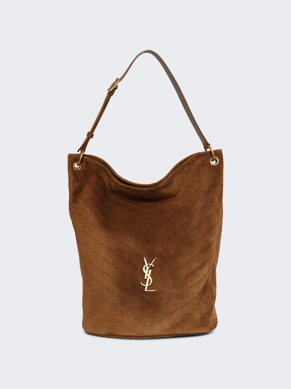 844346 1U807_Brown_01.jpg