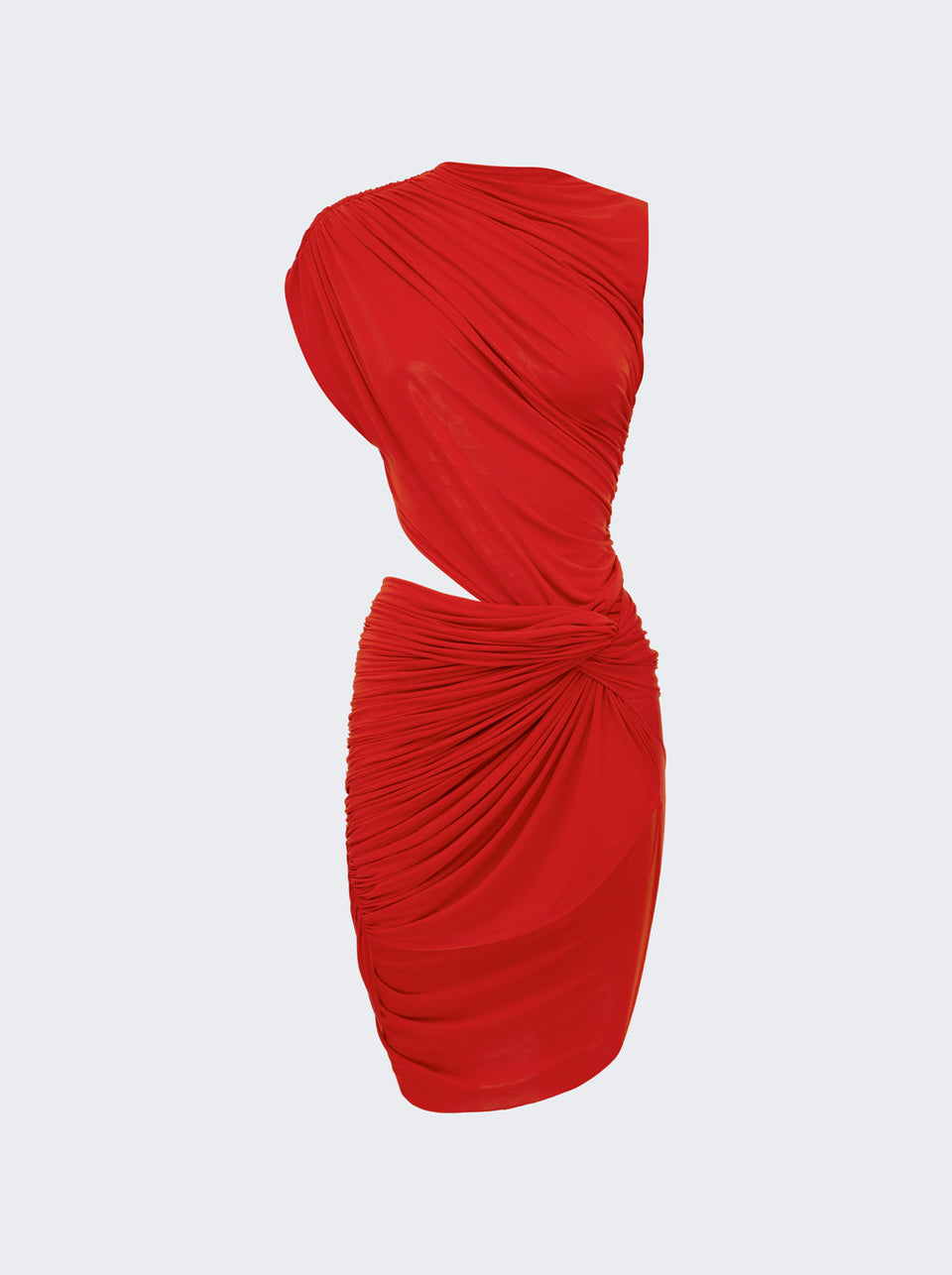 D1776PF26_Red_01.jpg