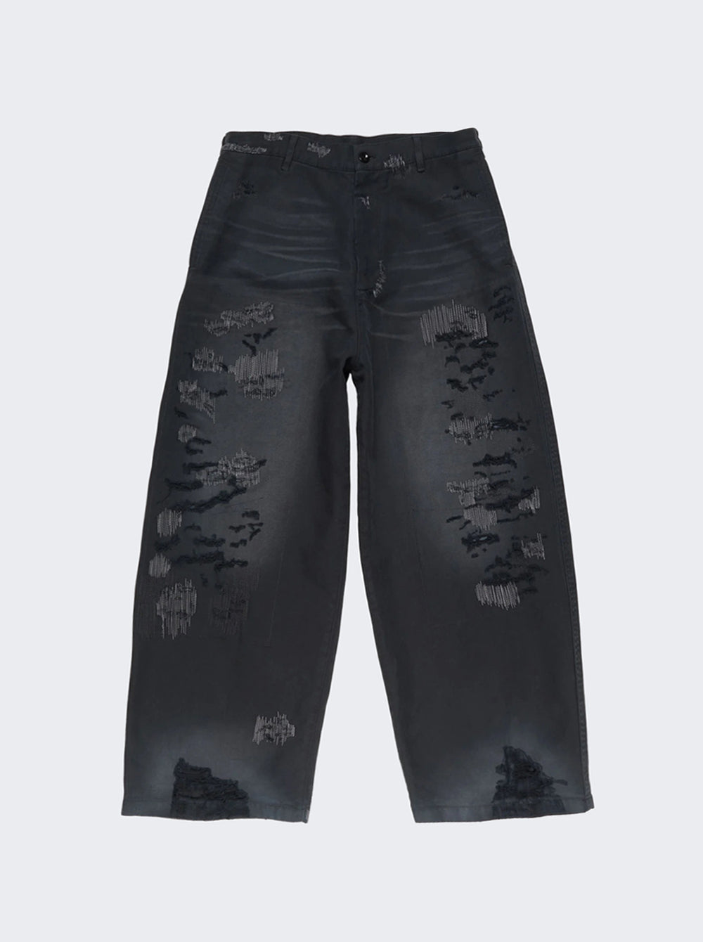 BK0731_Black_01.jpg