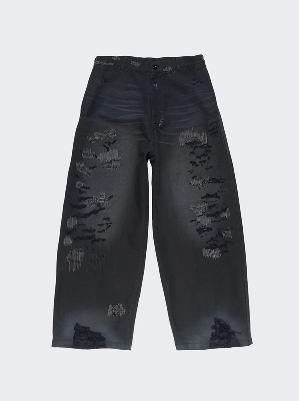 BK0731_Black_01.jpg
