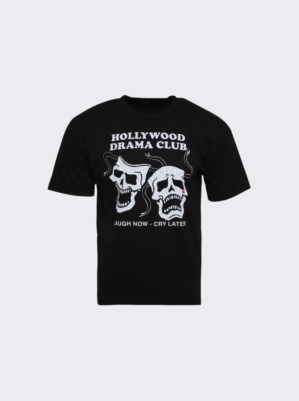 A21SSN21_Black_01.jpg