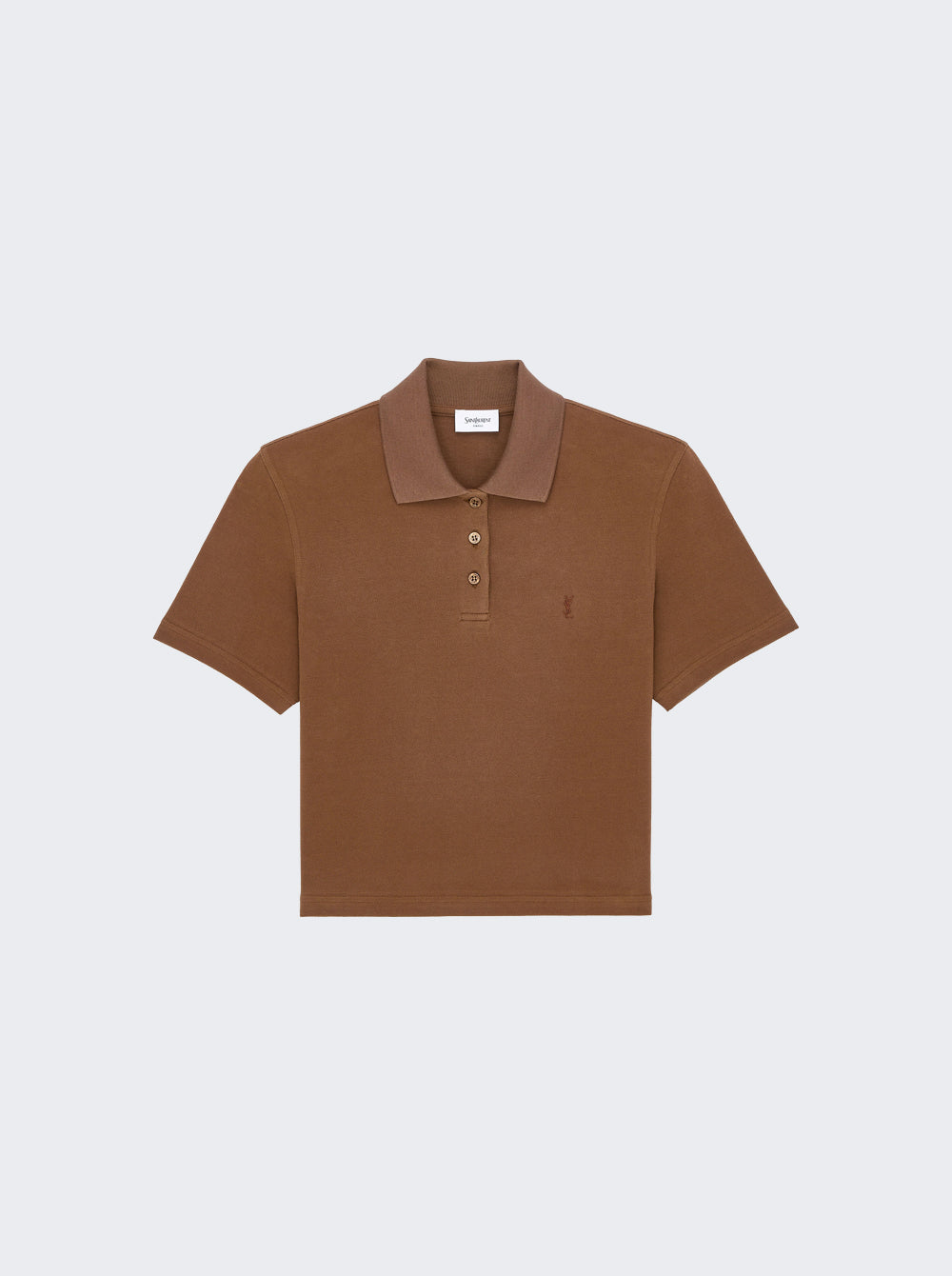 A003I4 Y38EK_Brown_01.jpg