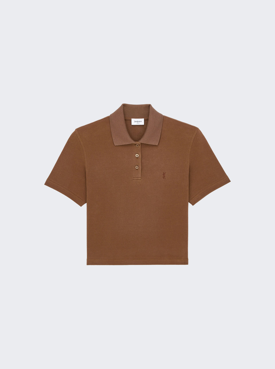 A003I4 Y38EK_Brown_01.jpg