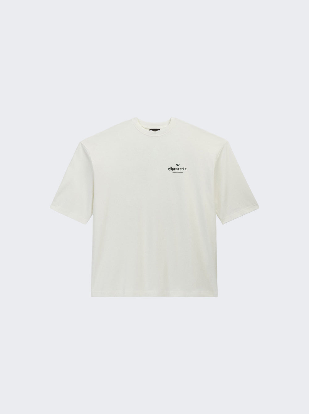 KY7707_Off White_01.jpg