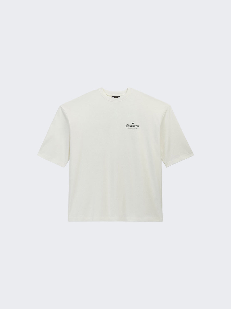 KY7707_Off White_01.jpg