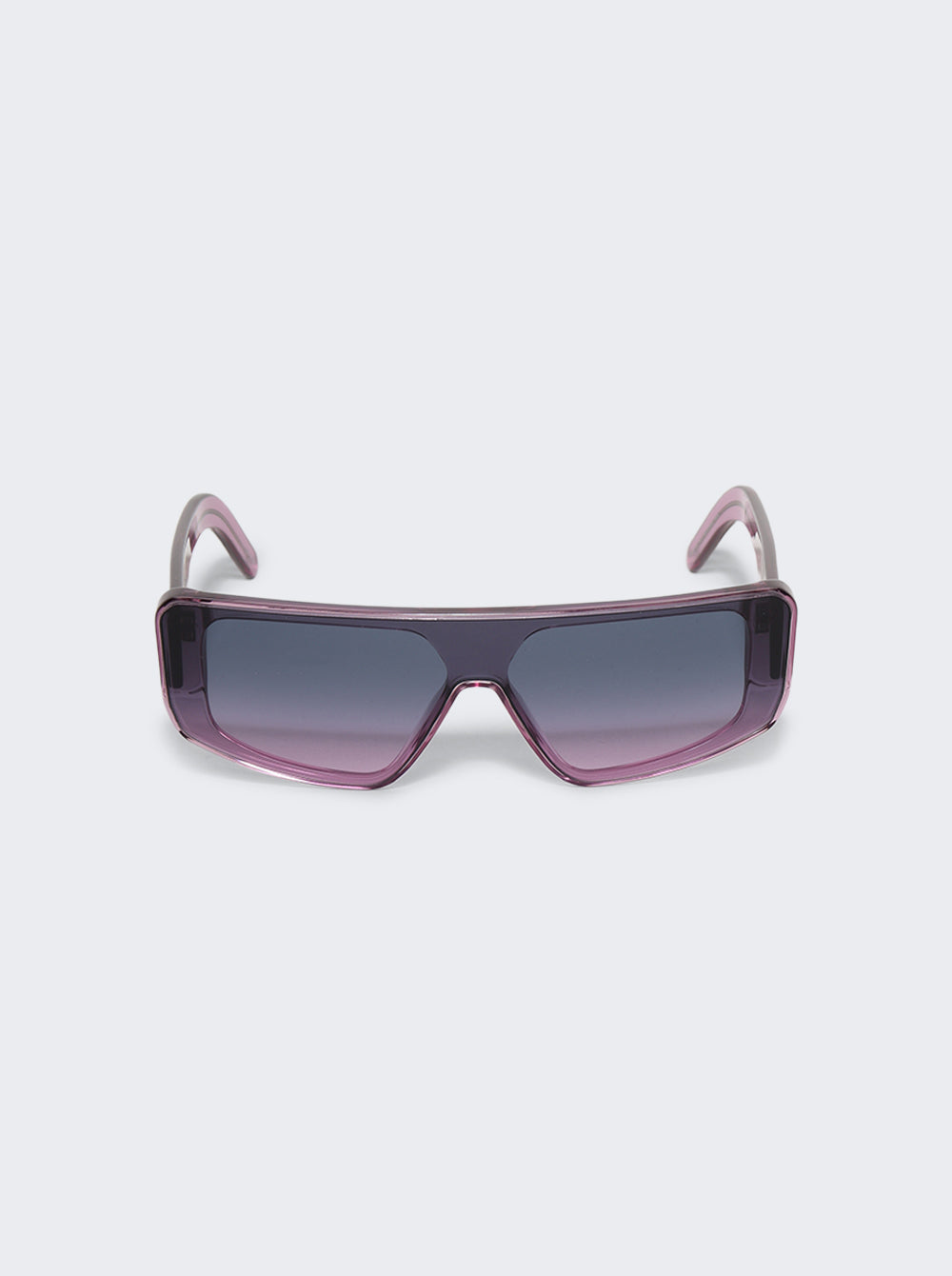 RG0000003 GTSVLT_Purple_01.jpg