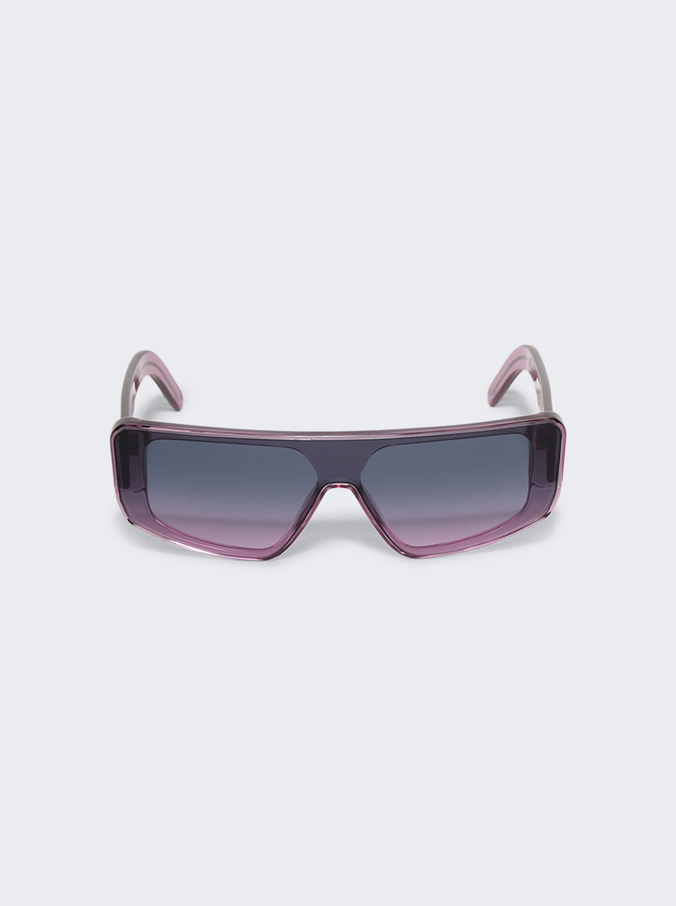 RG0000003 GTSVLT_Purple_01.jpg