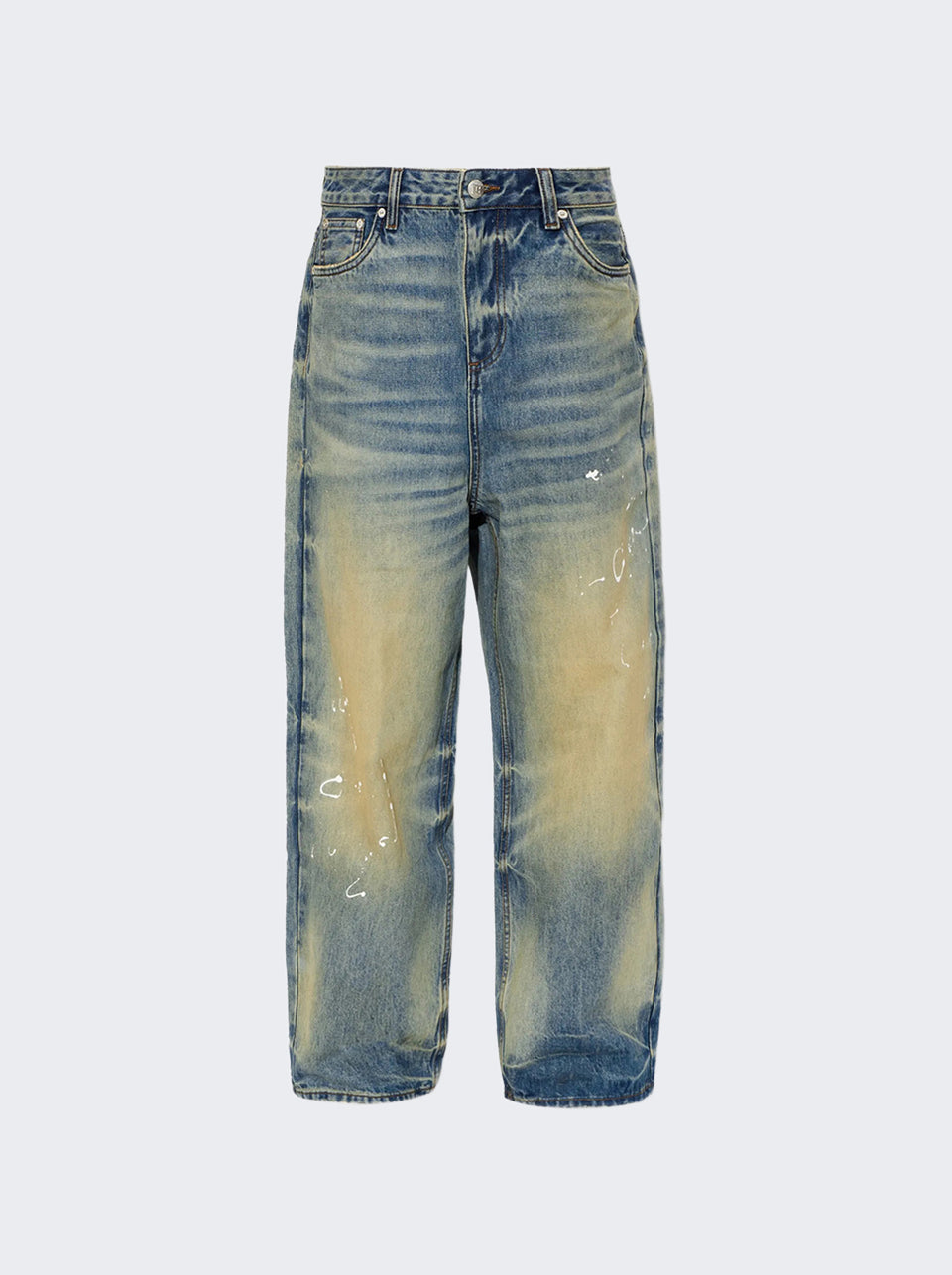 260U307_Light Blue_01.jpg