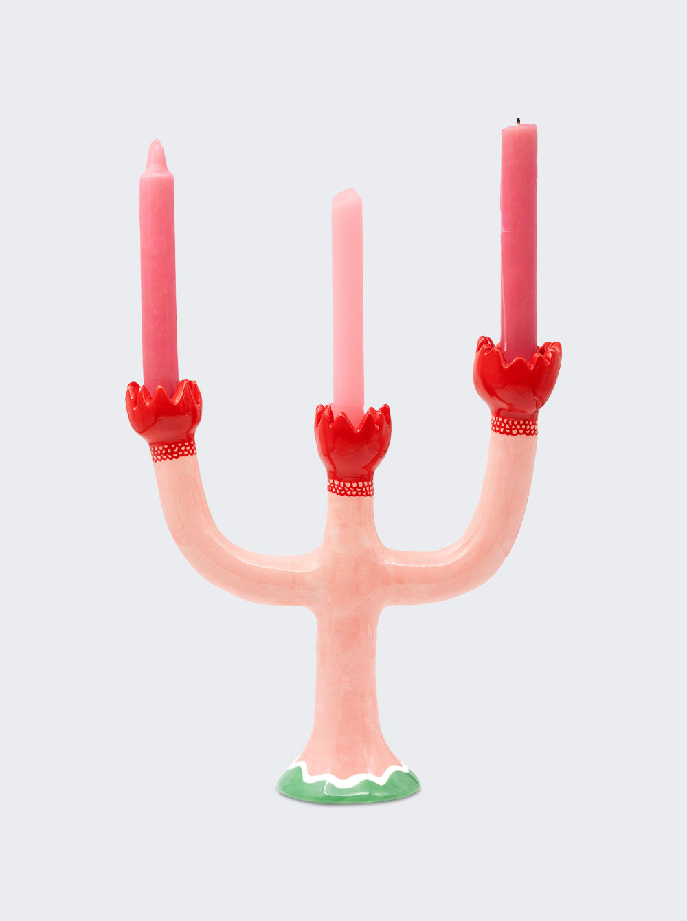 22LRC-06-TP_Pink_01.jpg