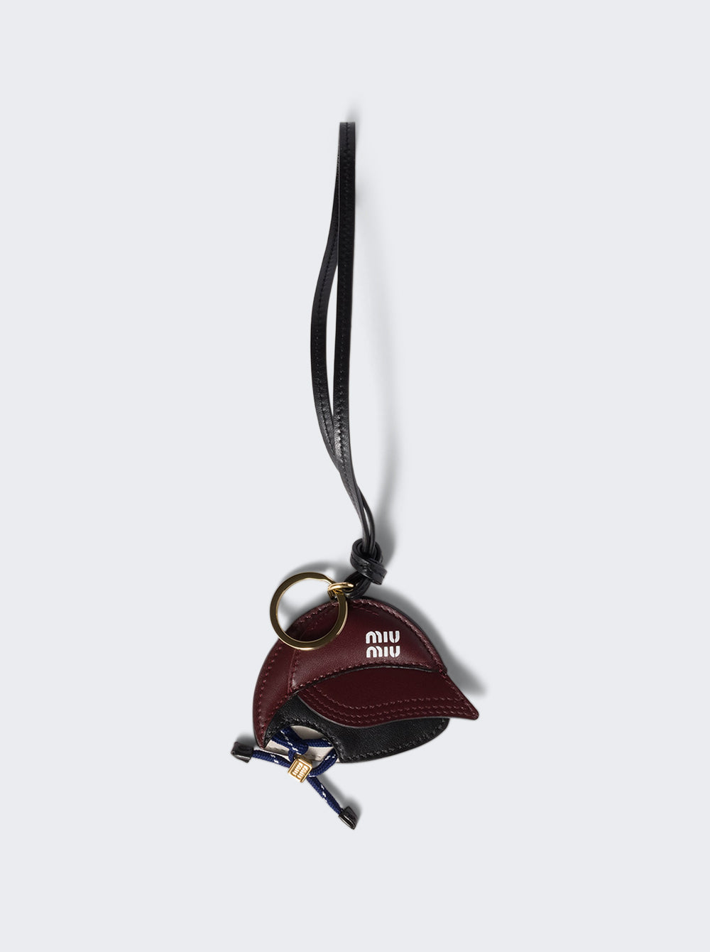 5TL569 2ID8_Brown_01.jpg