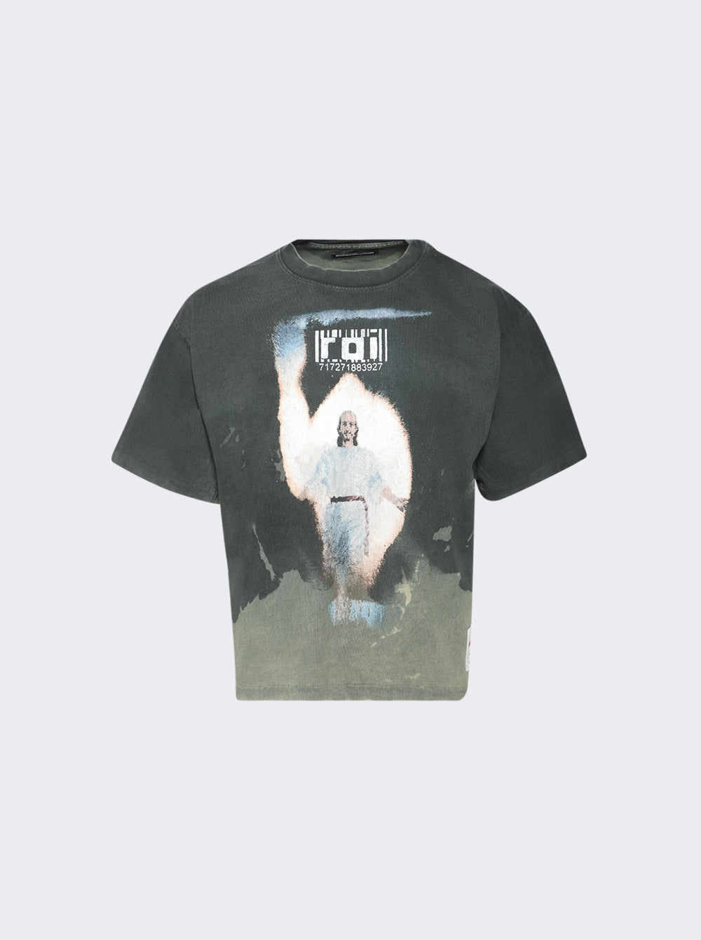 SKUD-SS08_Black_01.jpg