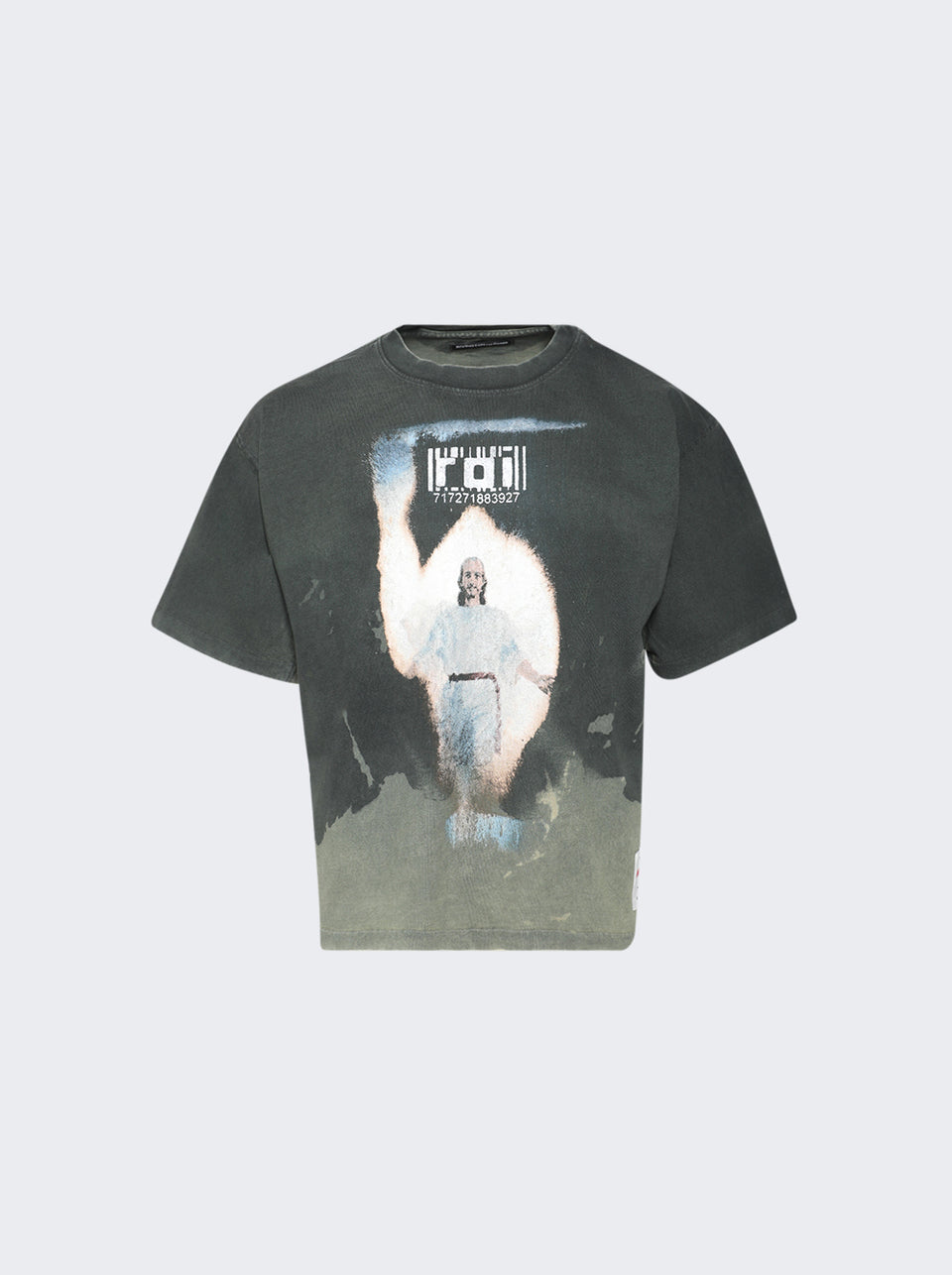 SKUD-SS08_Black_01.jpg