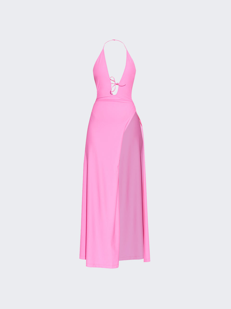 850635 TYK07_Pink_01.jpg