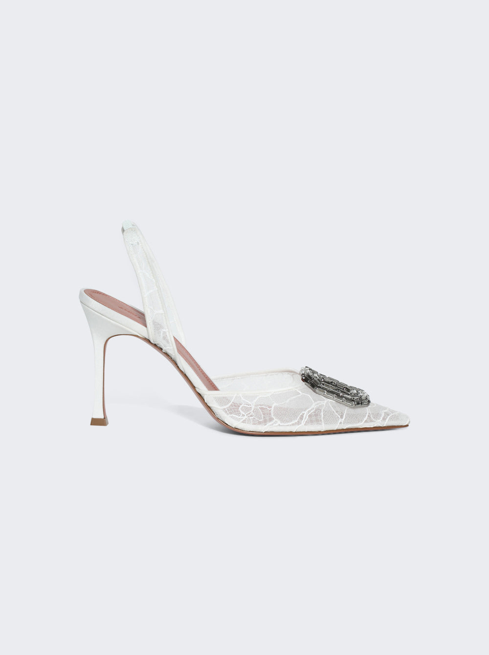 CAMELIA LACE SLING 90MM_White_01.jpg