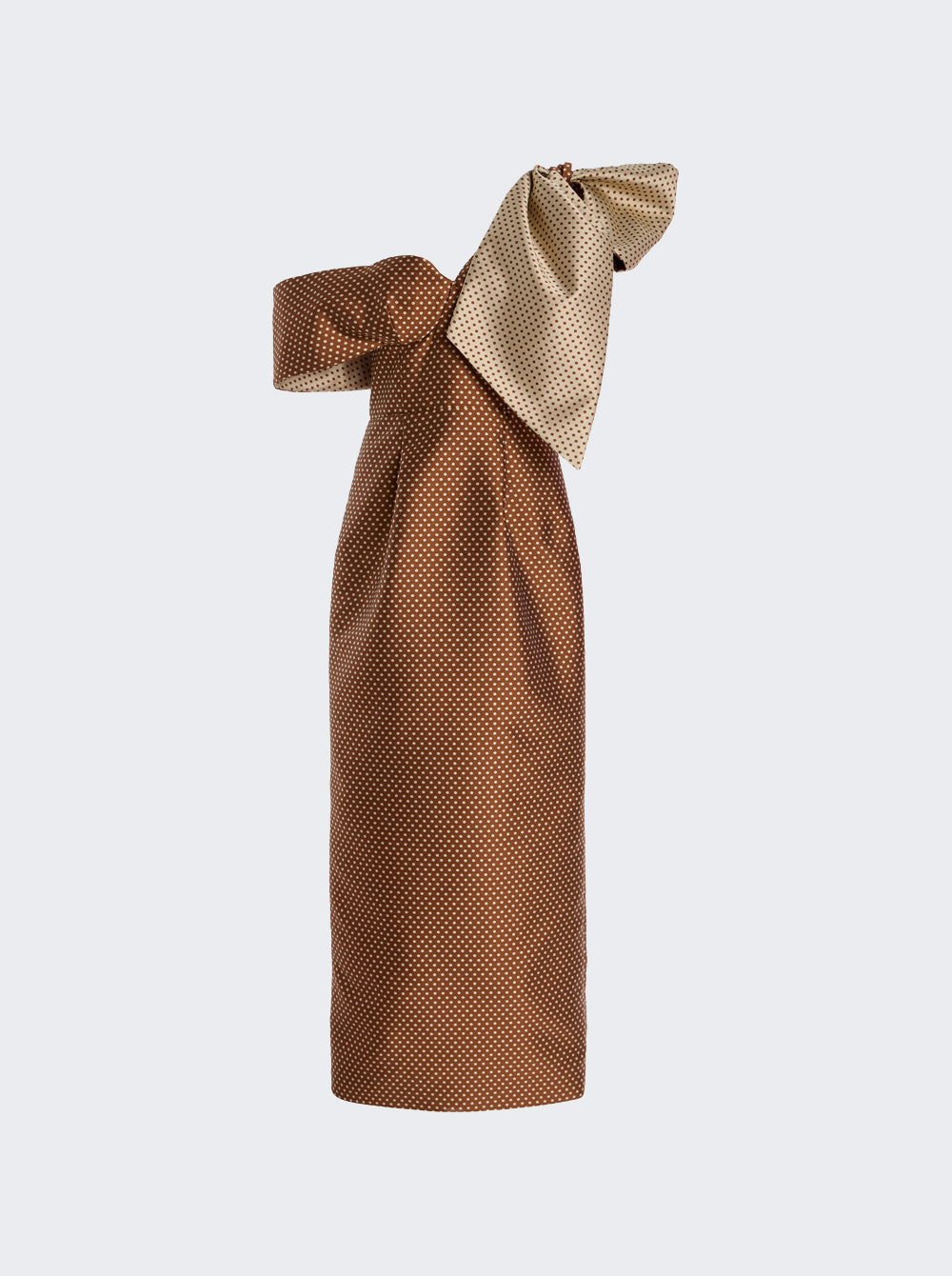 R253D02WP130_Brown_01.jpg