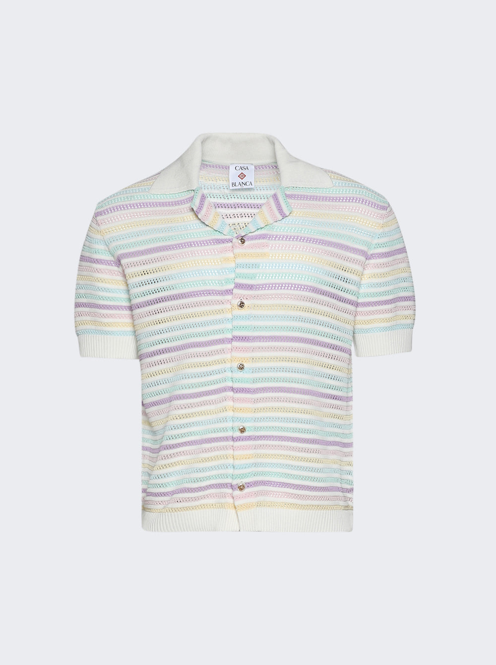 M-AW25-KW-1097-01_Multicolor_01.jpg