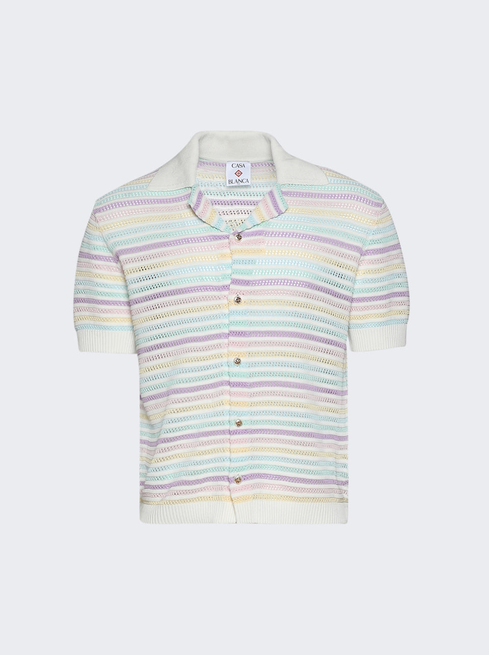 M-AW25-KW-1097-01_Multicolor_01.jpg