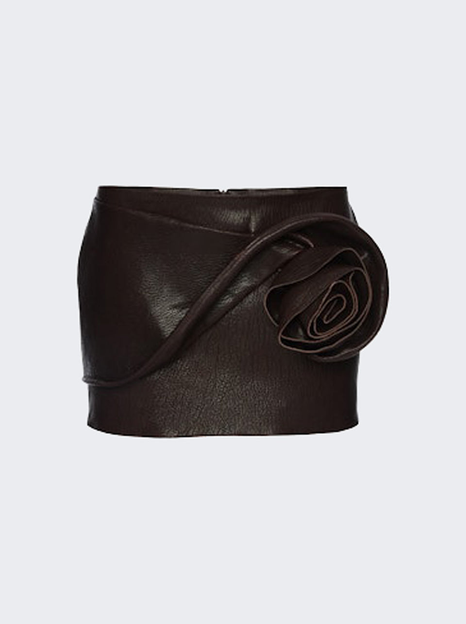 134426_Brown_01.jpg
