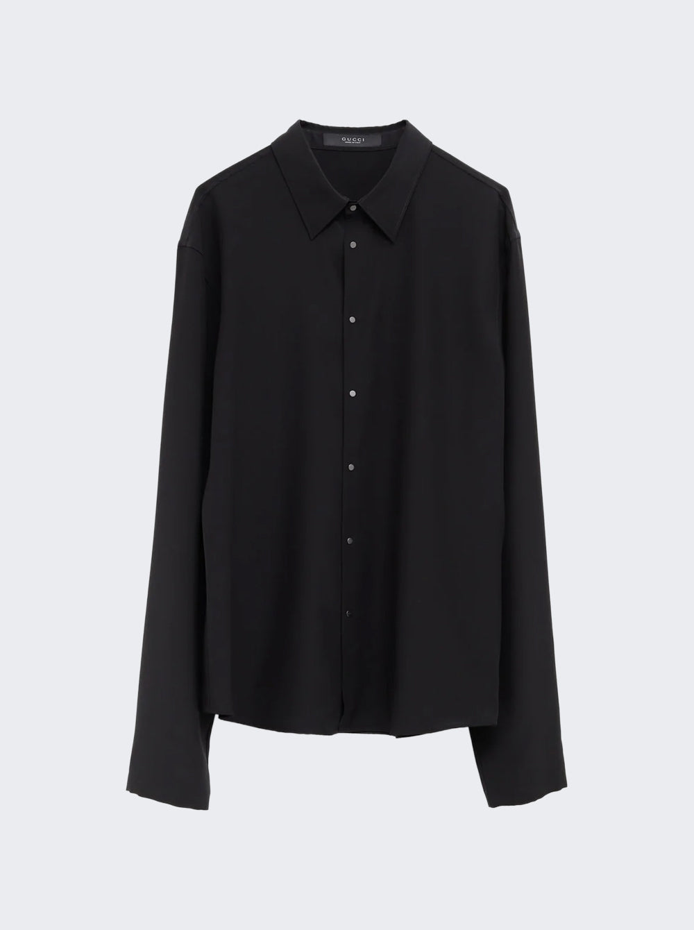 874067 ZAU8N_Black_01.jpg