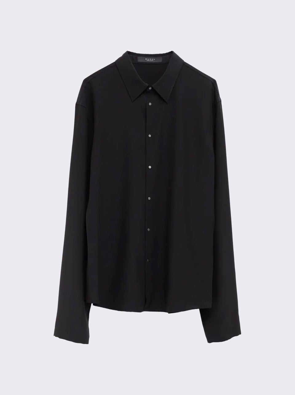874067 ZAU8N_Black_01.jpg