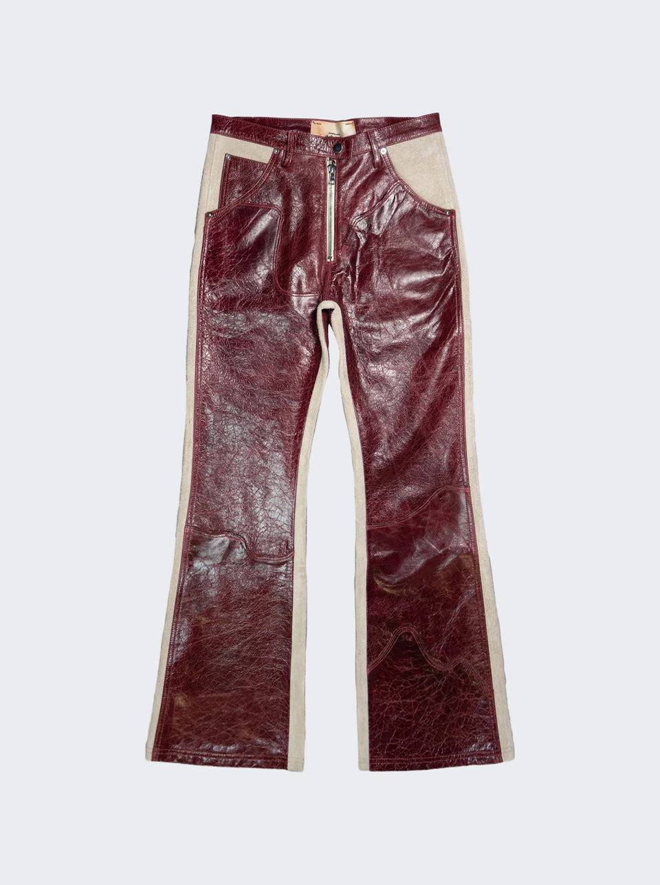 SS26-SEK-PNT11-BUR_Burgundy_01.jpg