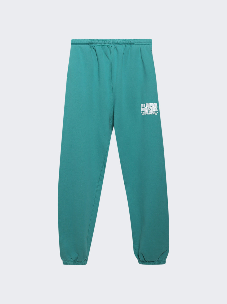MUJSB005-064N-100_Green_01.jpg