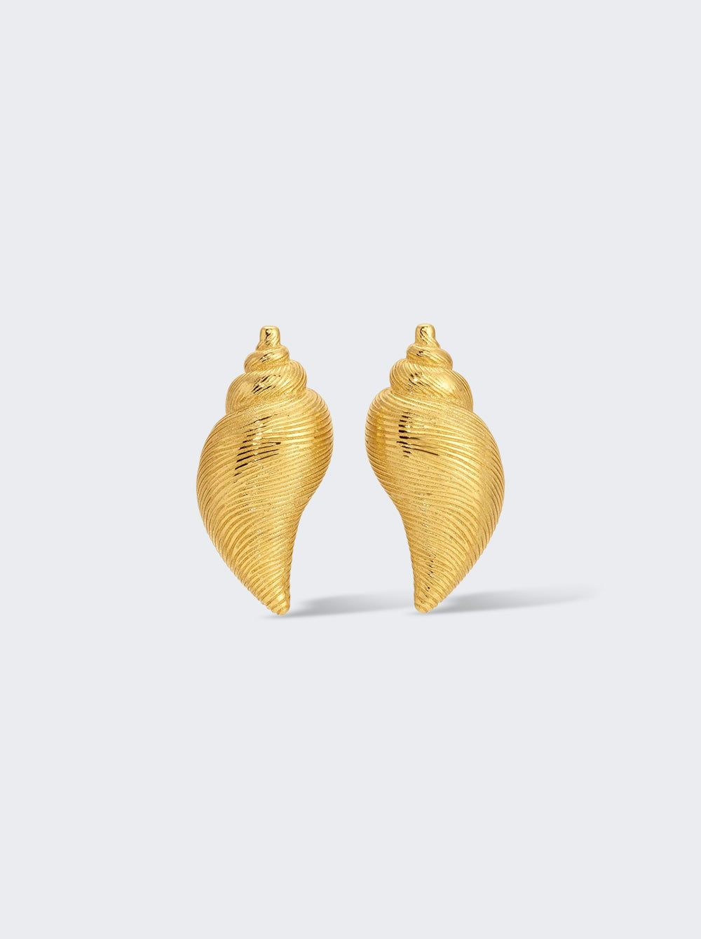 HMAM-01143-01N_Gold_01.jpg