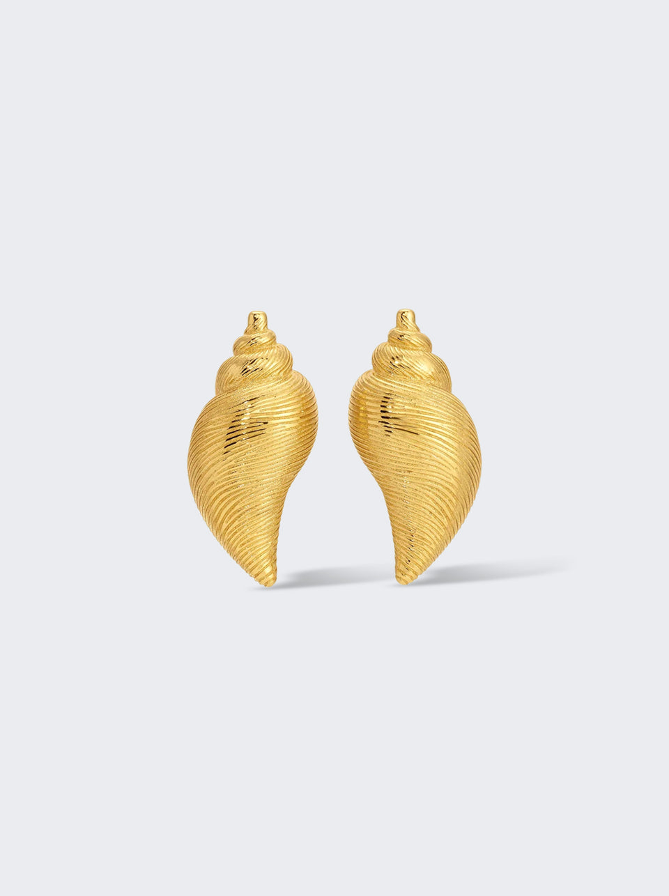 HMAM-01143-01N_Gold_01.jpg