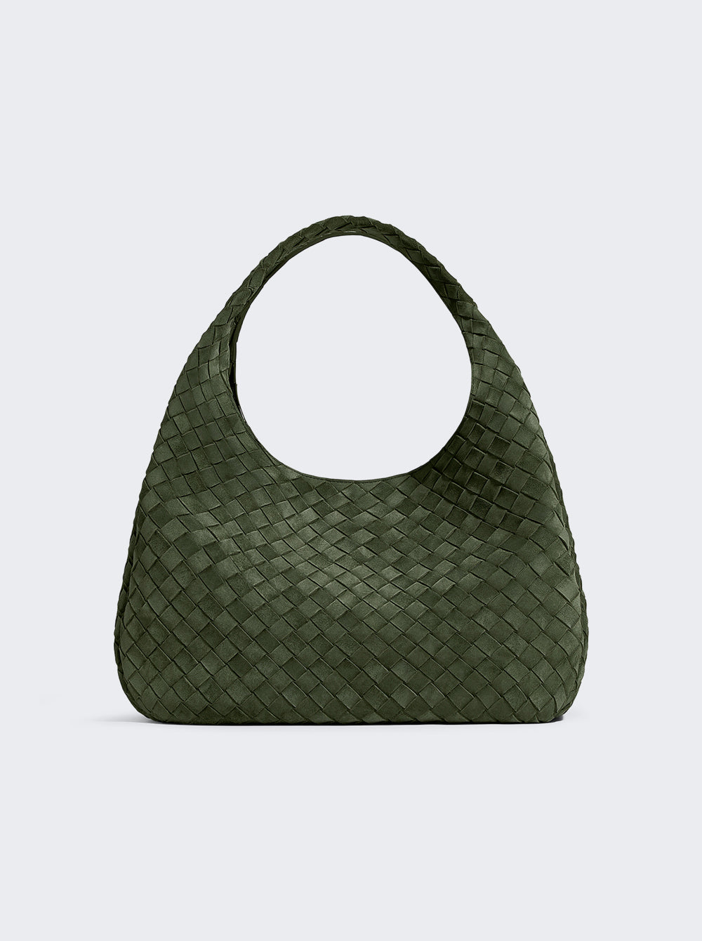 844250 V5ZZ0_Green_01.jpg