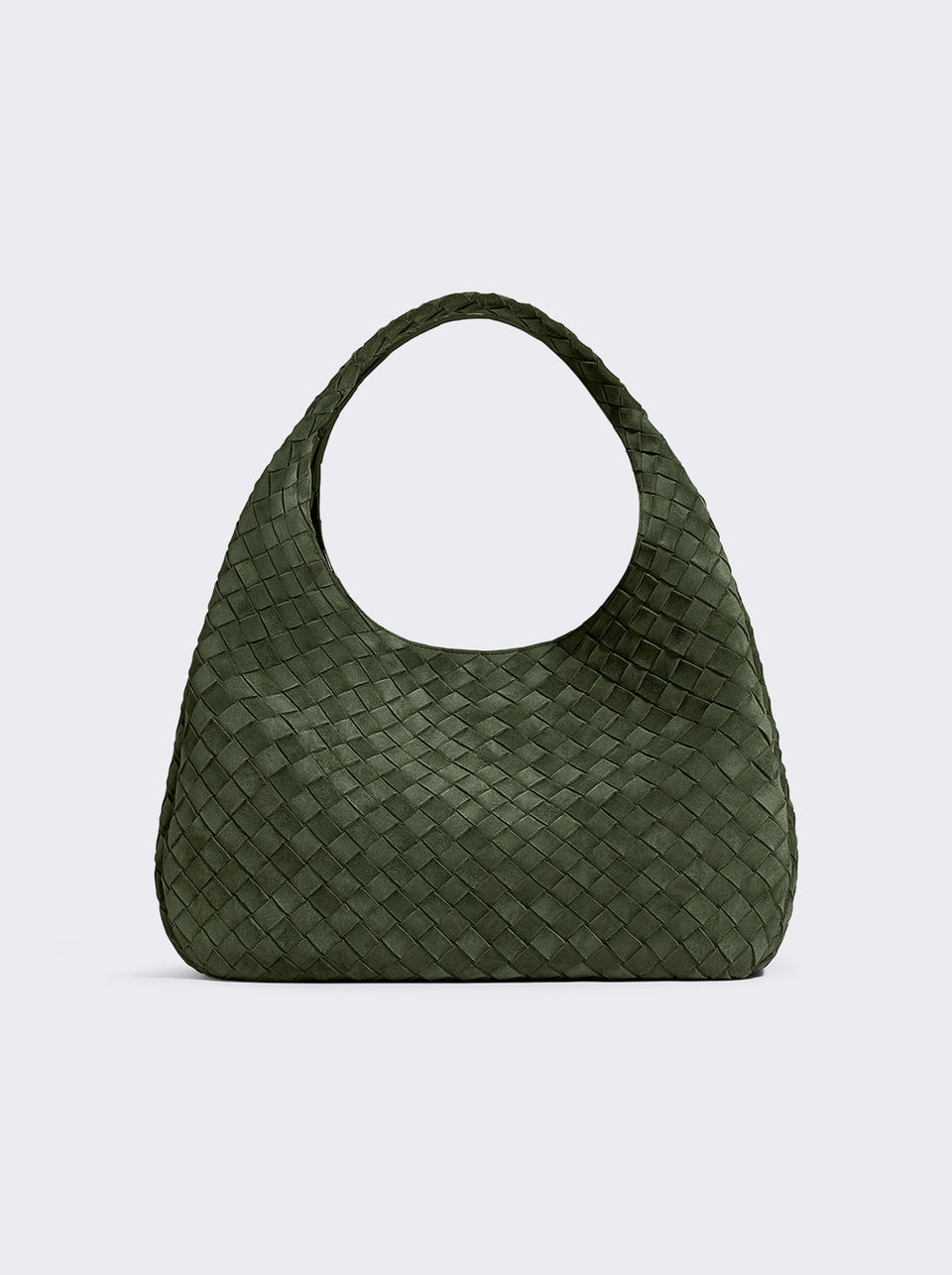 844250 V5ZZ0_Green_01.jpg