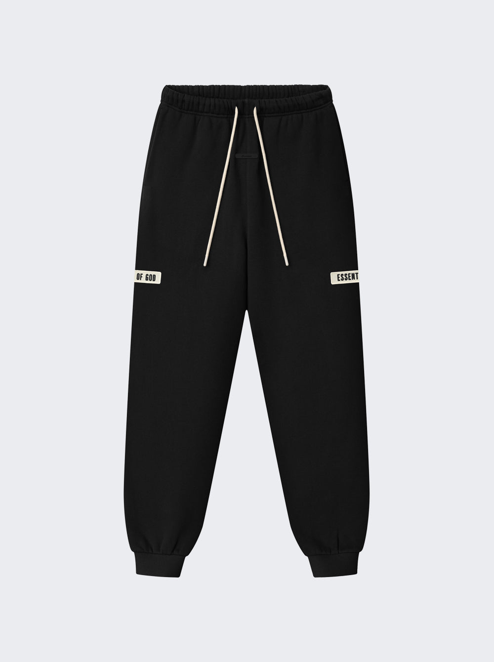 RW00347_Black_01.jpg