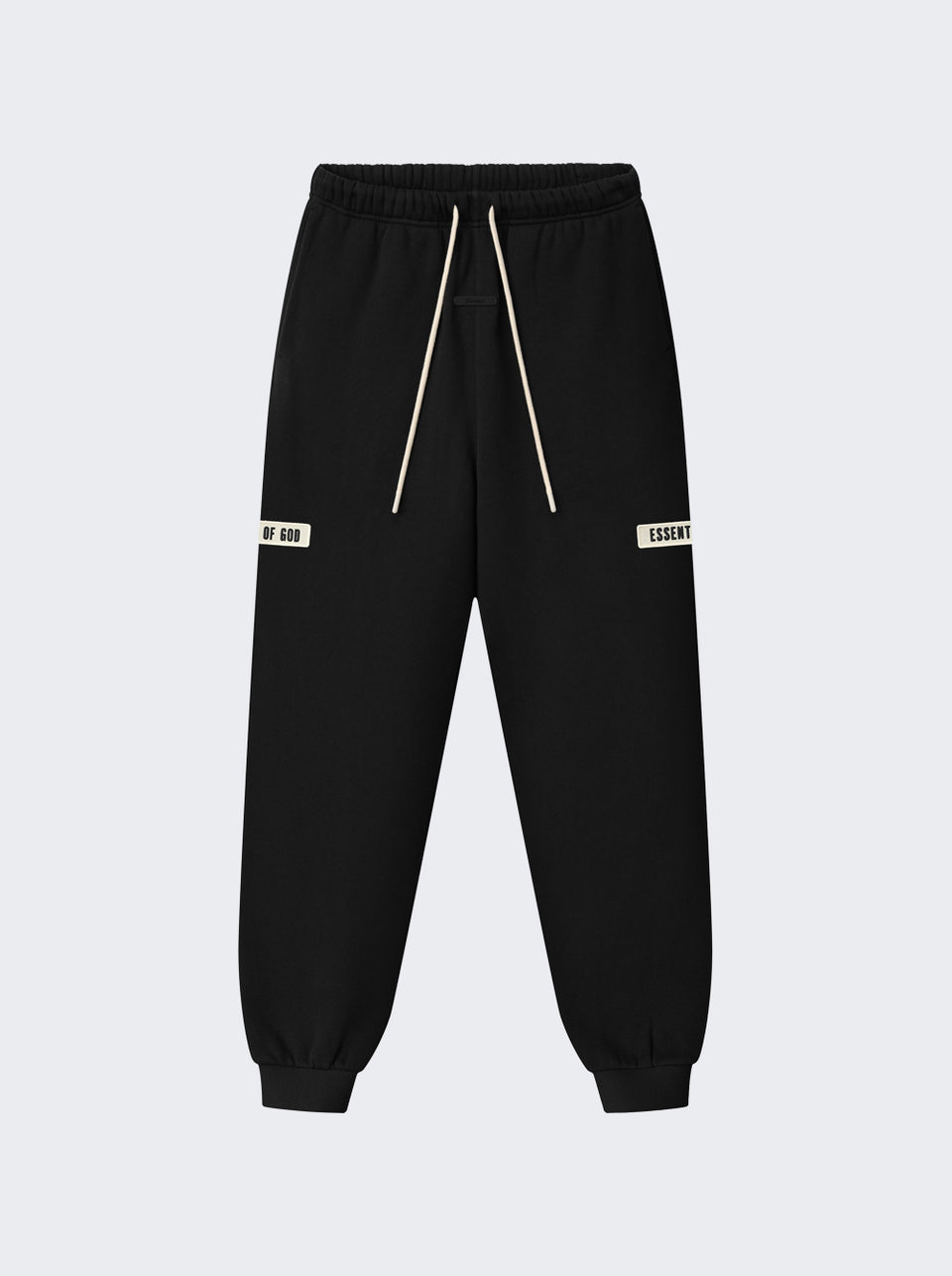RW00347_Black_01.jpg