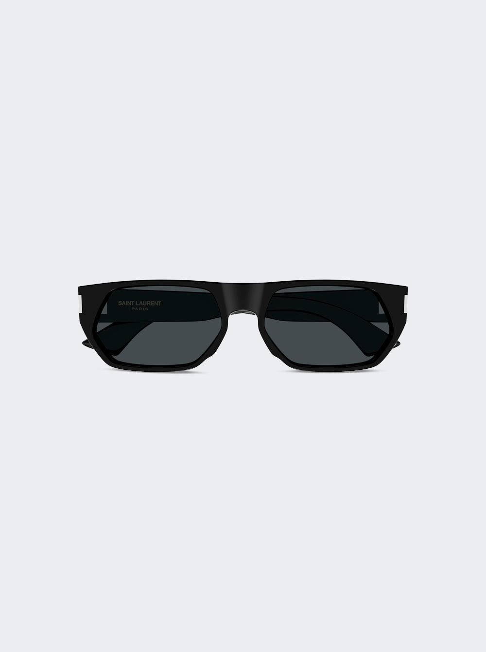 SL 898-001M_Black_01.jpg