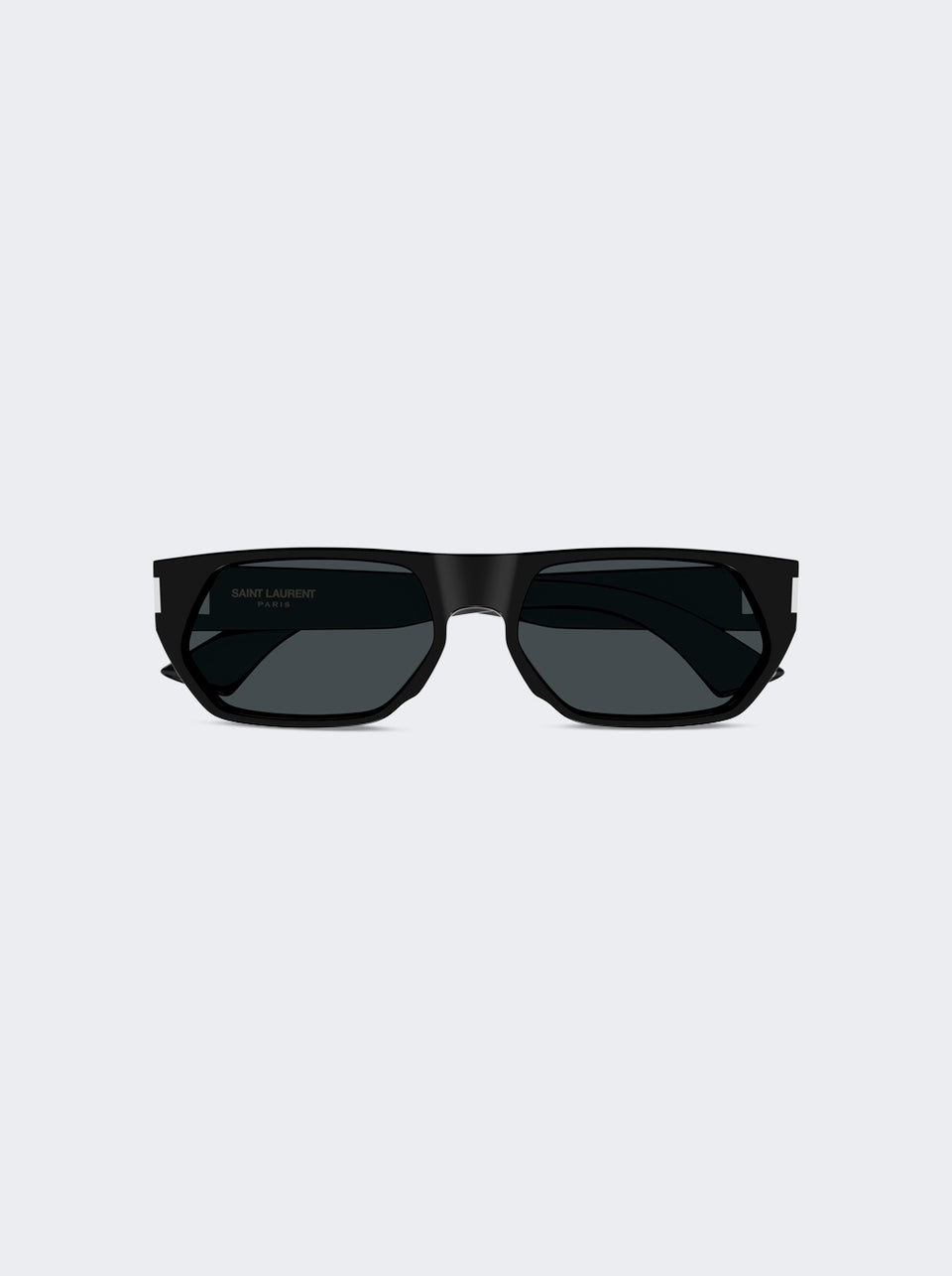 SL 898-001M_Black_01.jpg