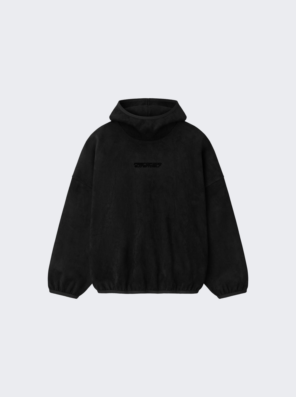 192HO256941F_Black_01.jpg