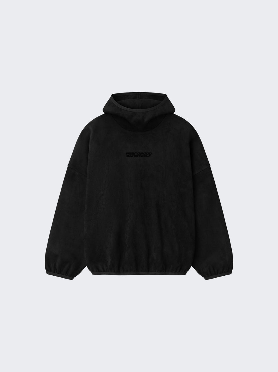 192HO256941F_Black_01.jpg