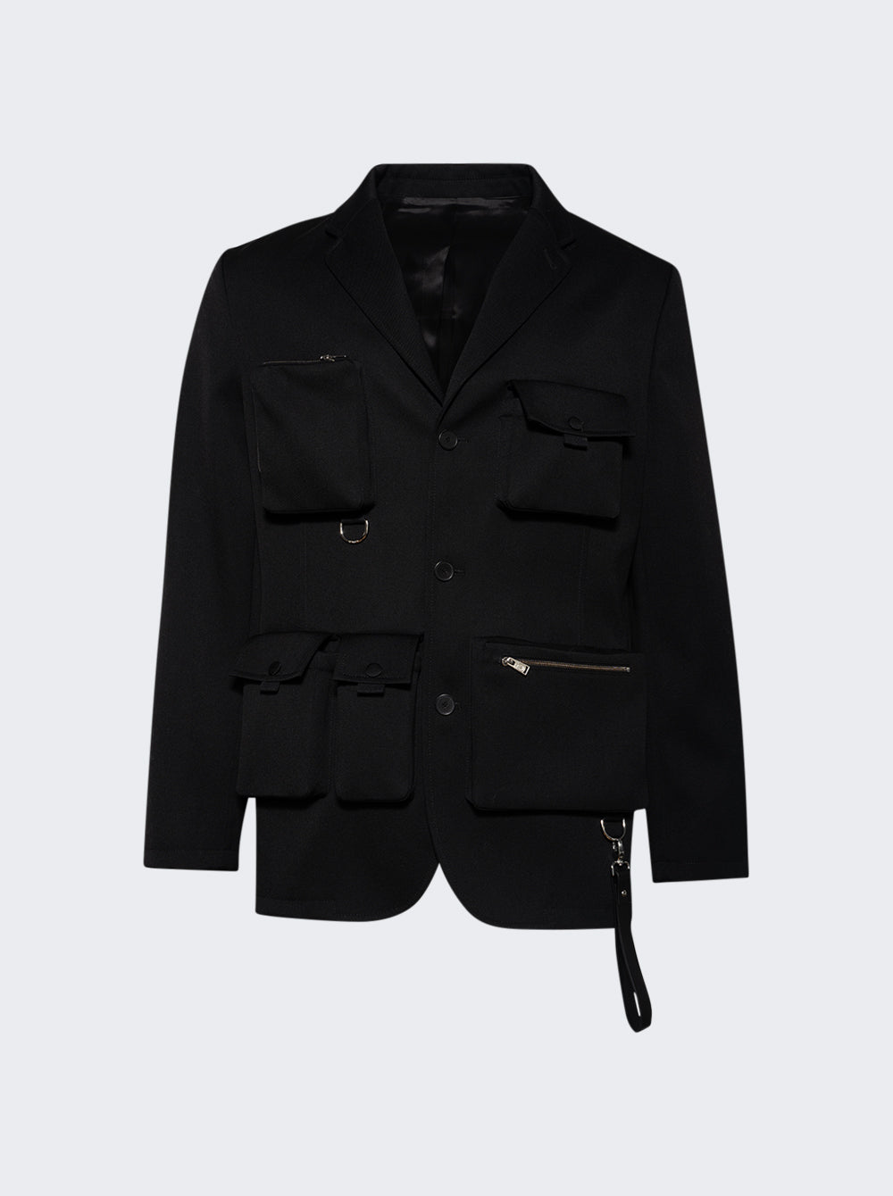 RM-JA0080-4885-H24_Black_01.jpg
