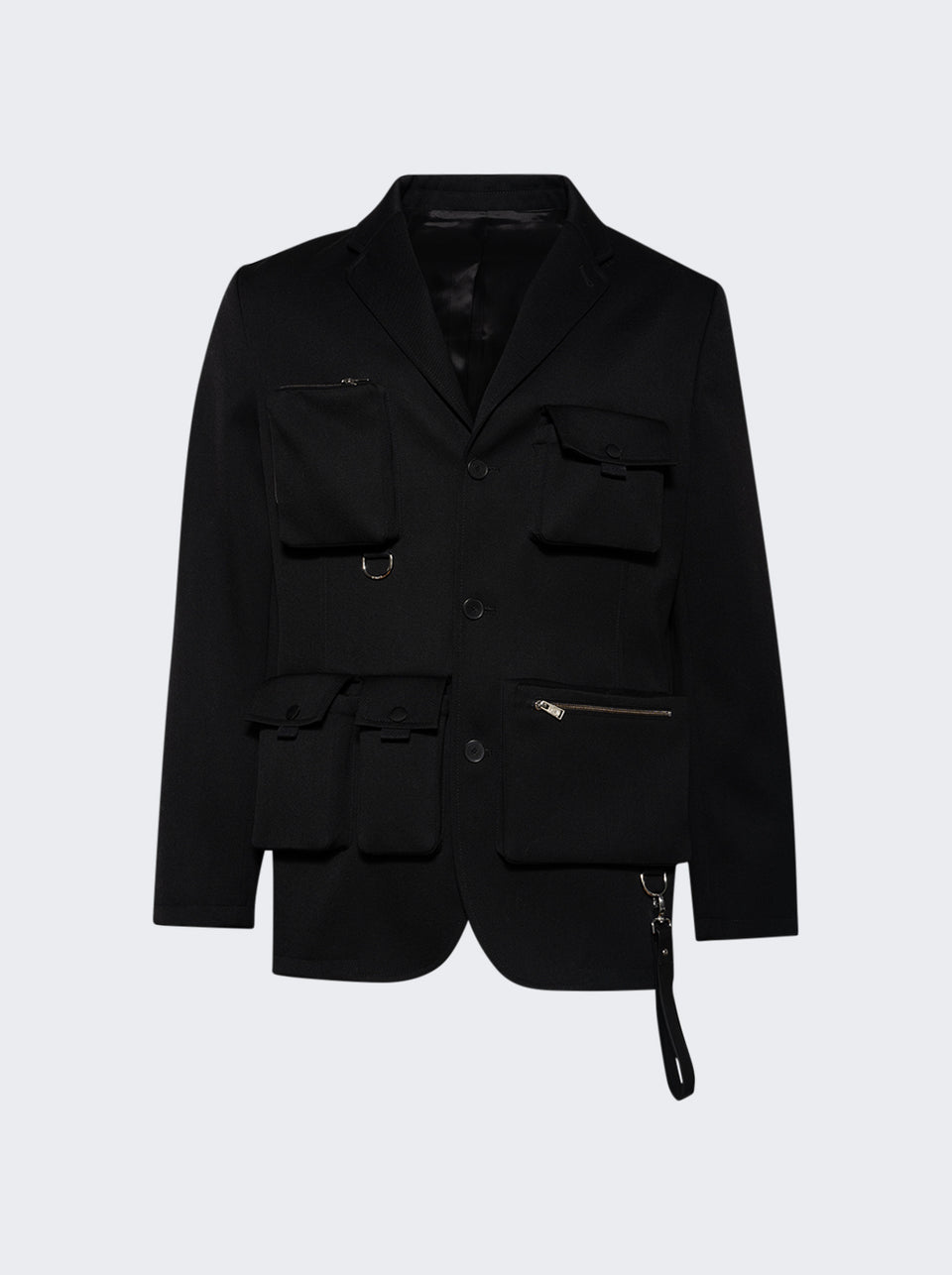 RM-JA0080-4885-H24_Black_01.jpg