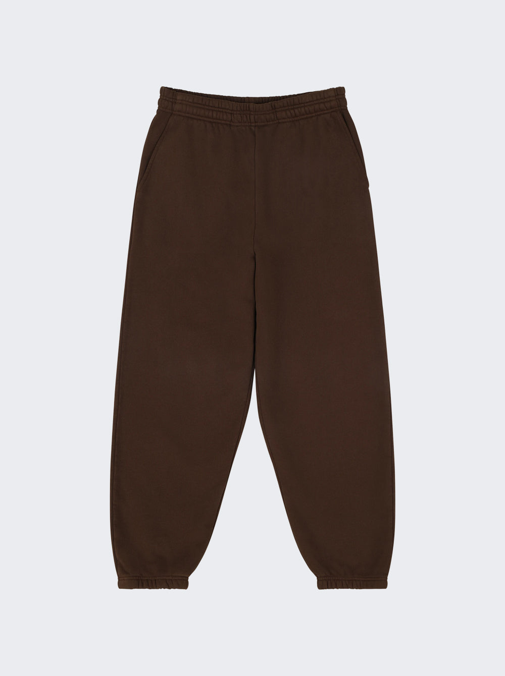 ESFW26PA07012_Brown_01.jpg