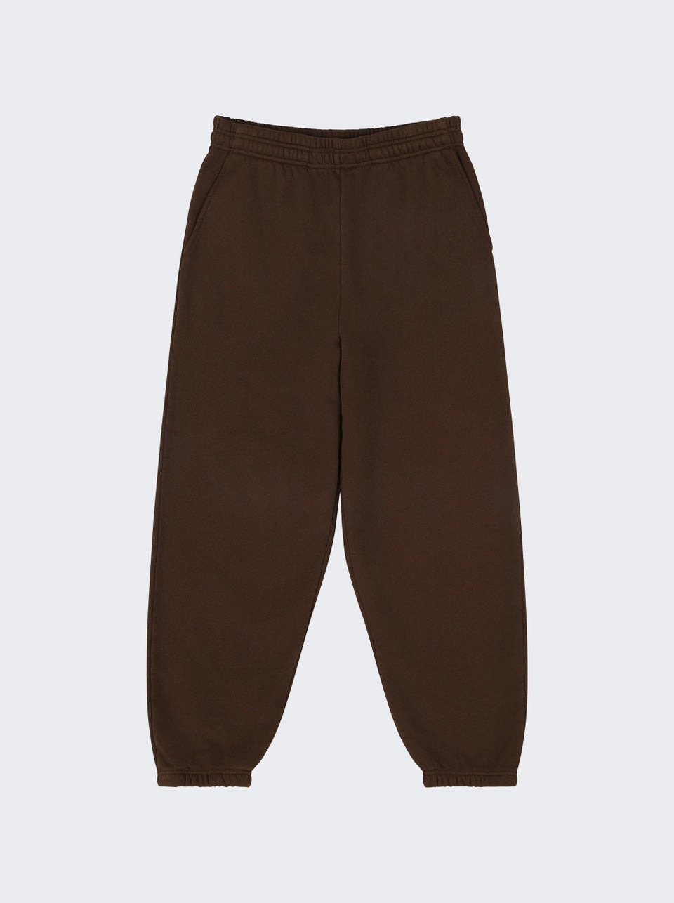 ESFW26PA07012_Brown_01.jpg