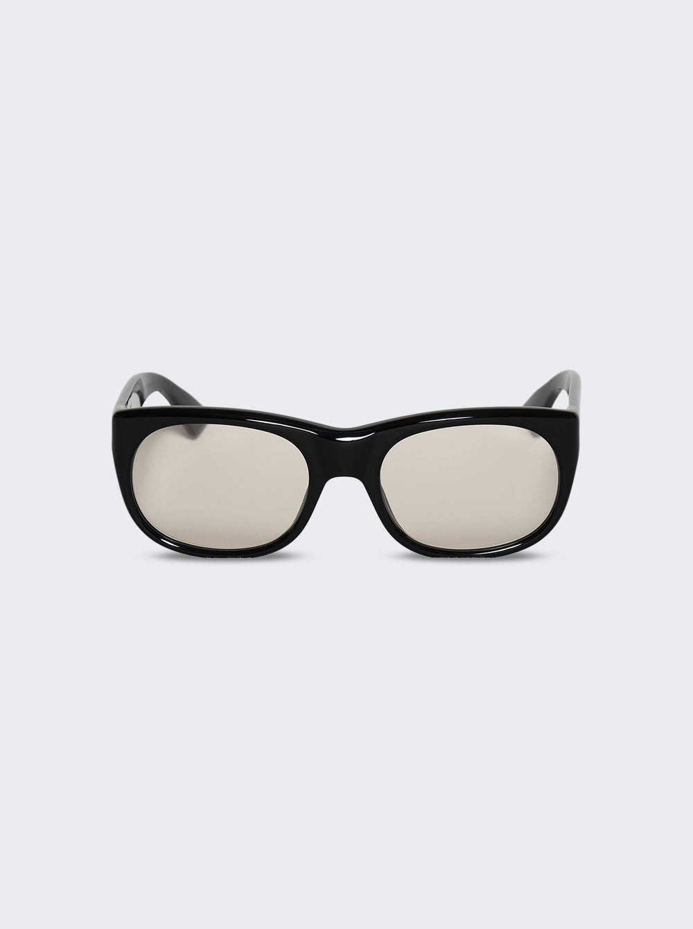 SL 815 ROMY-006 56_Black_01.jpg