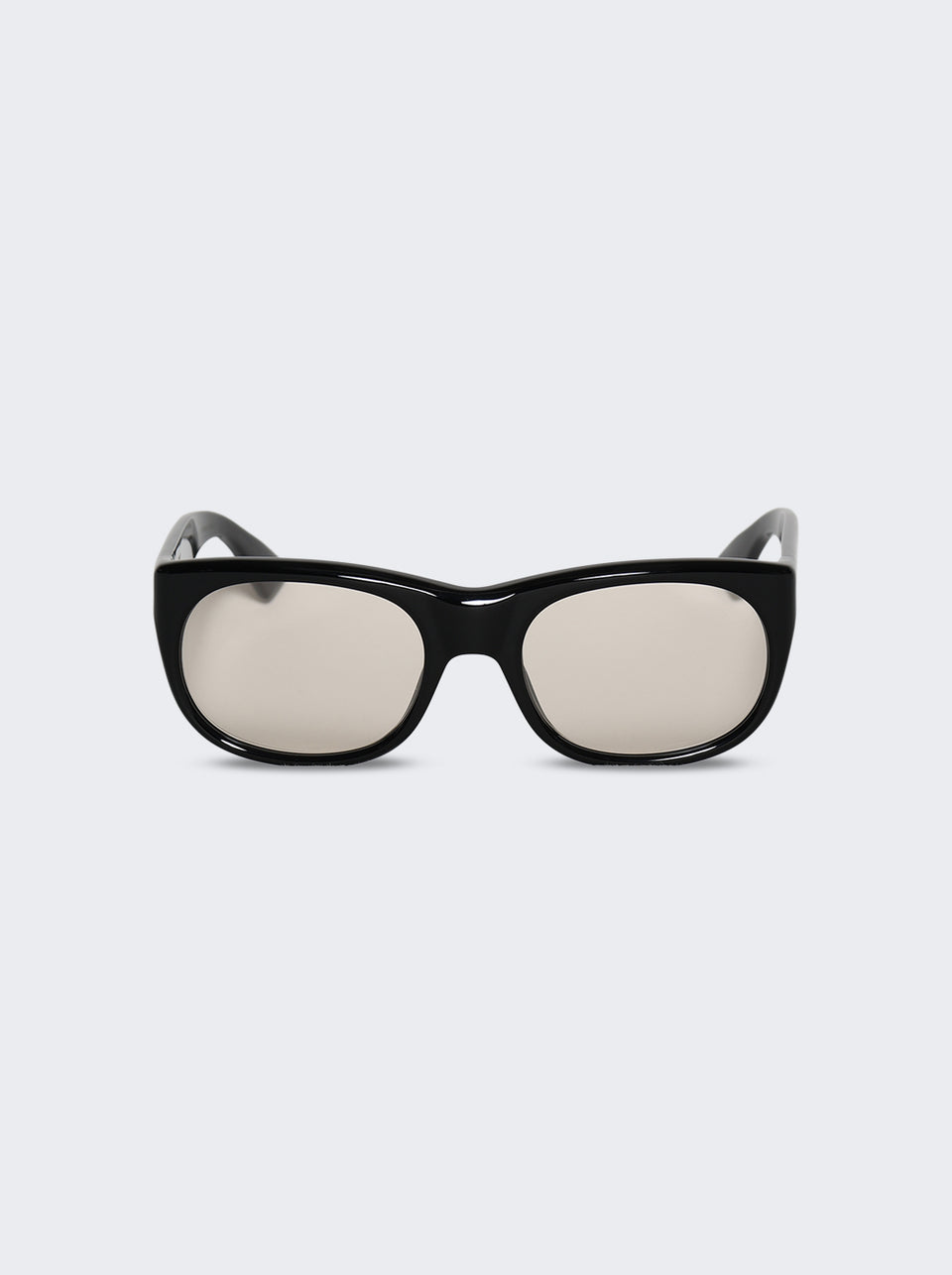SL 815 ROMY-006 56_Black_01.jpg
