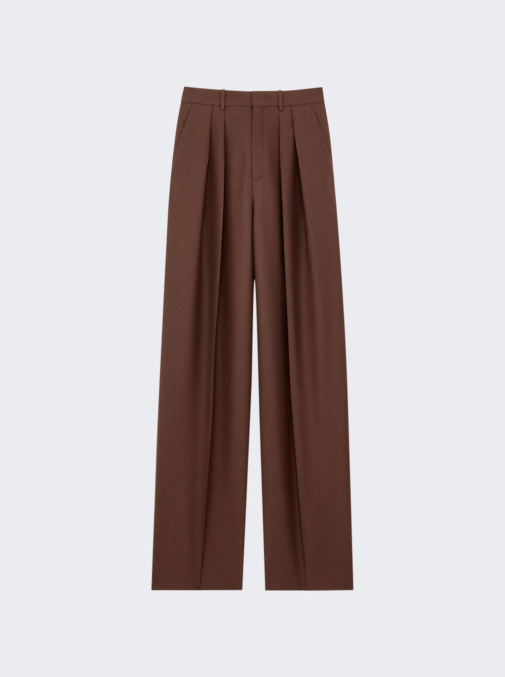 854457 Y1N02_Brown_01.jpg