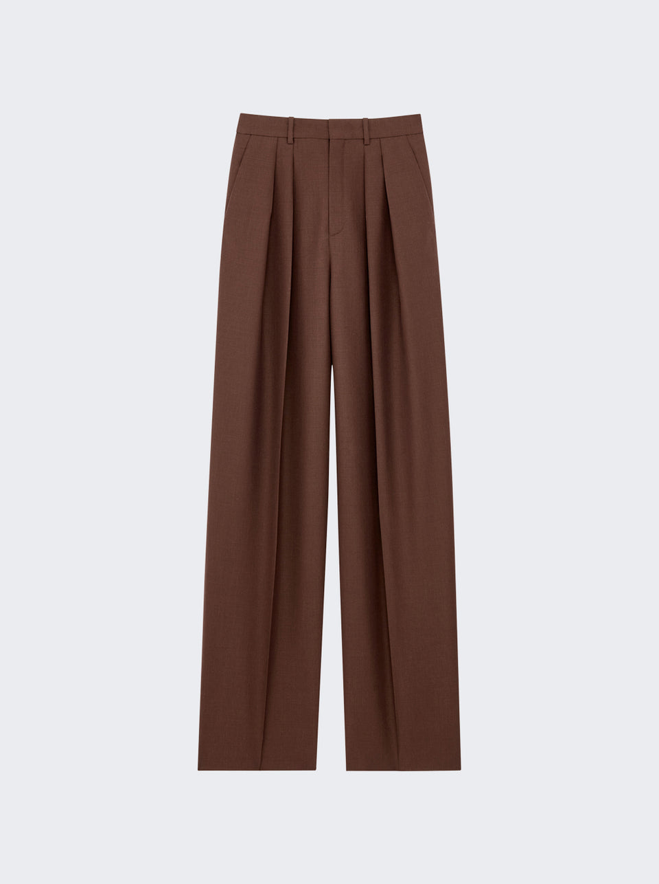 854457 Y1N02_Brown_01.jpg