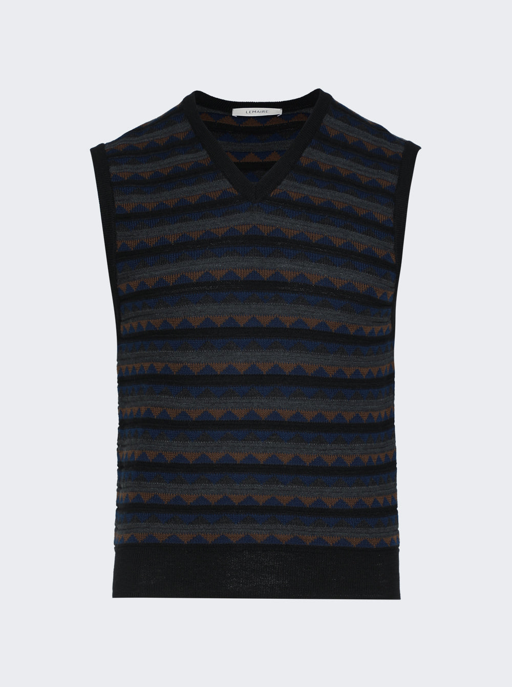 PO0006 LK087_Black_01.jpg