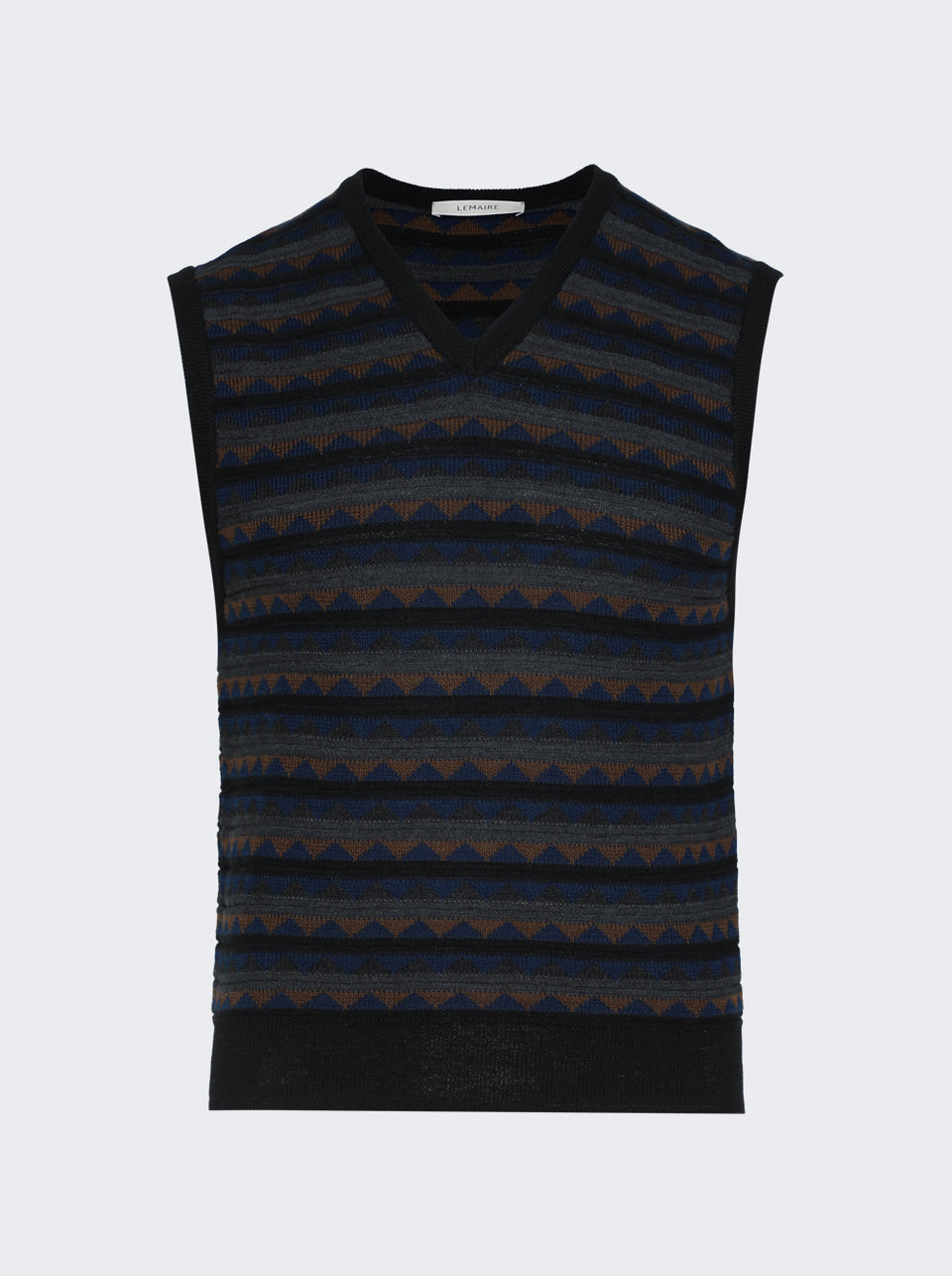 PO0006 LK087_Black_01.jpg