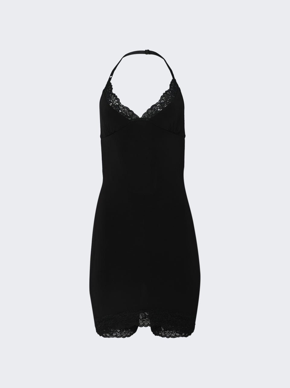 WH27DR127B_Black_01.jpg