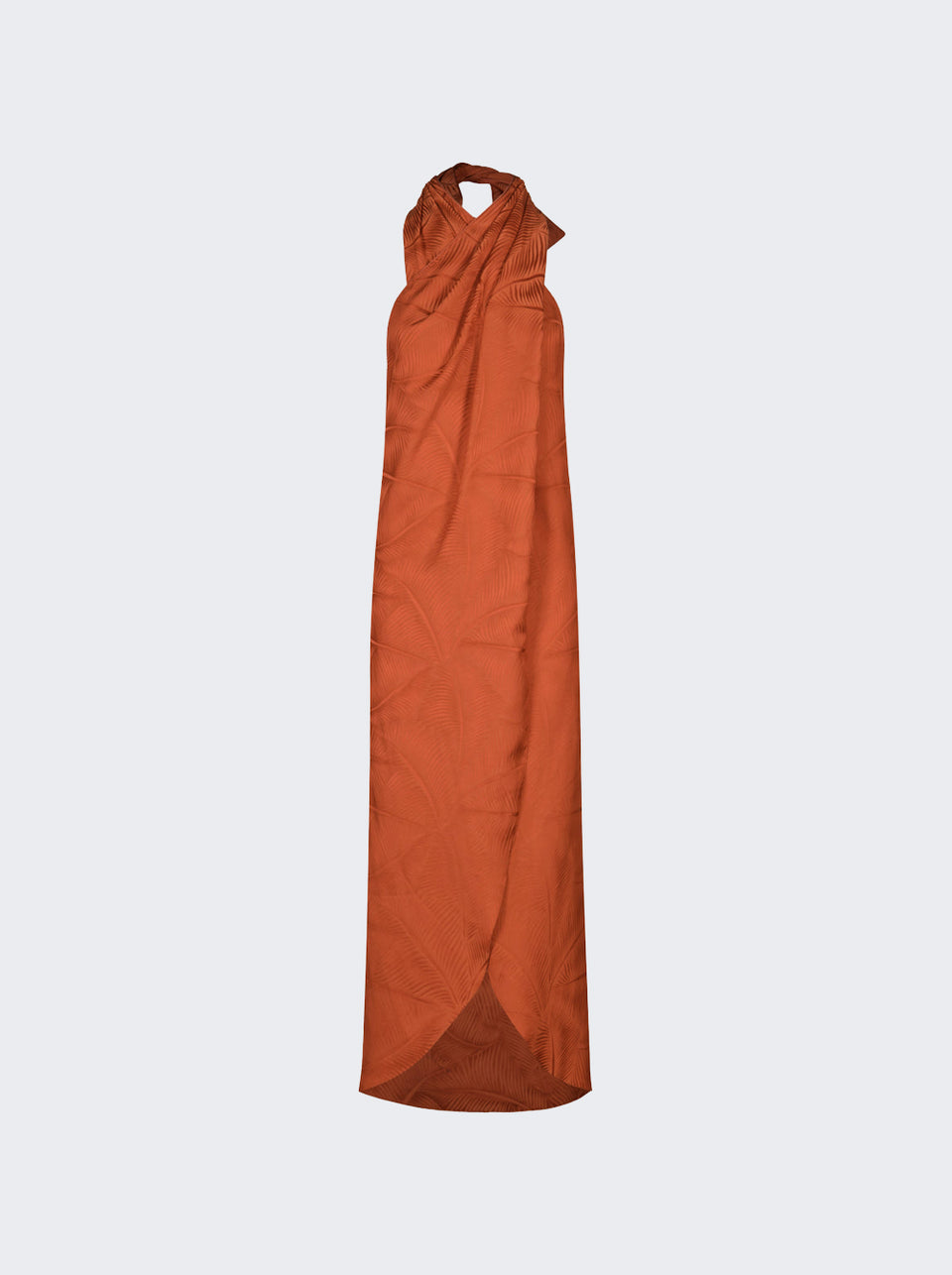 PT03603_Orange_01.jpg